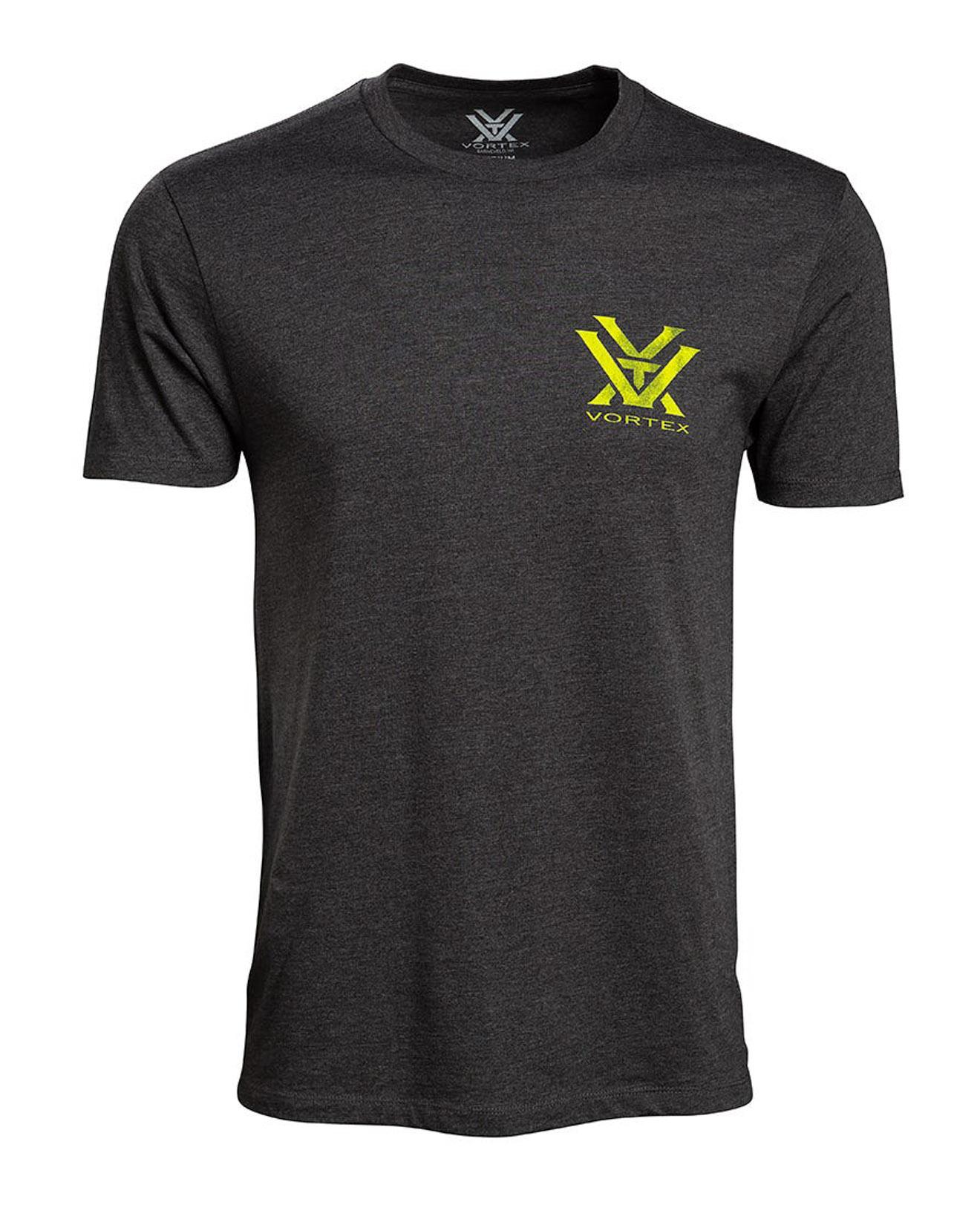 Vortex Optics Concealed Carry T-Shirt X Large 
