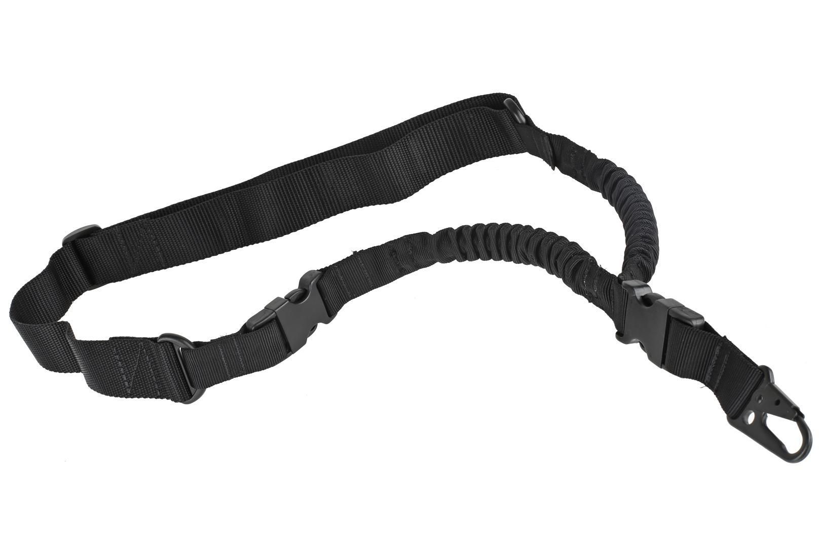 Mission First Tactical One Point Sling XL