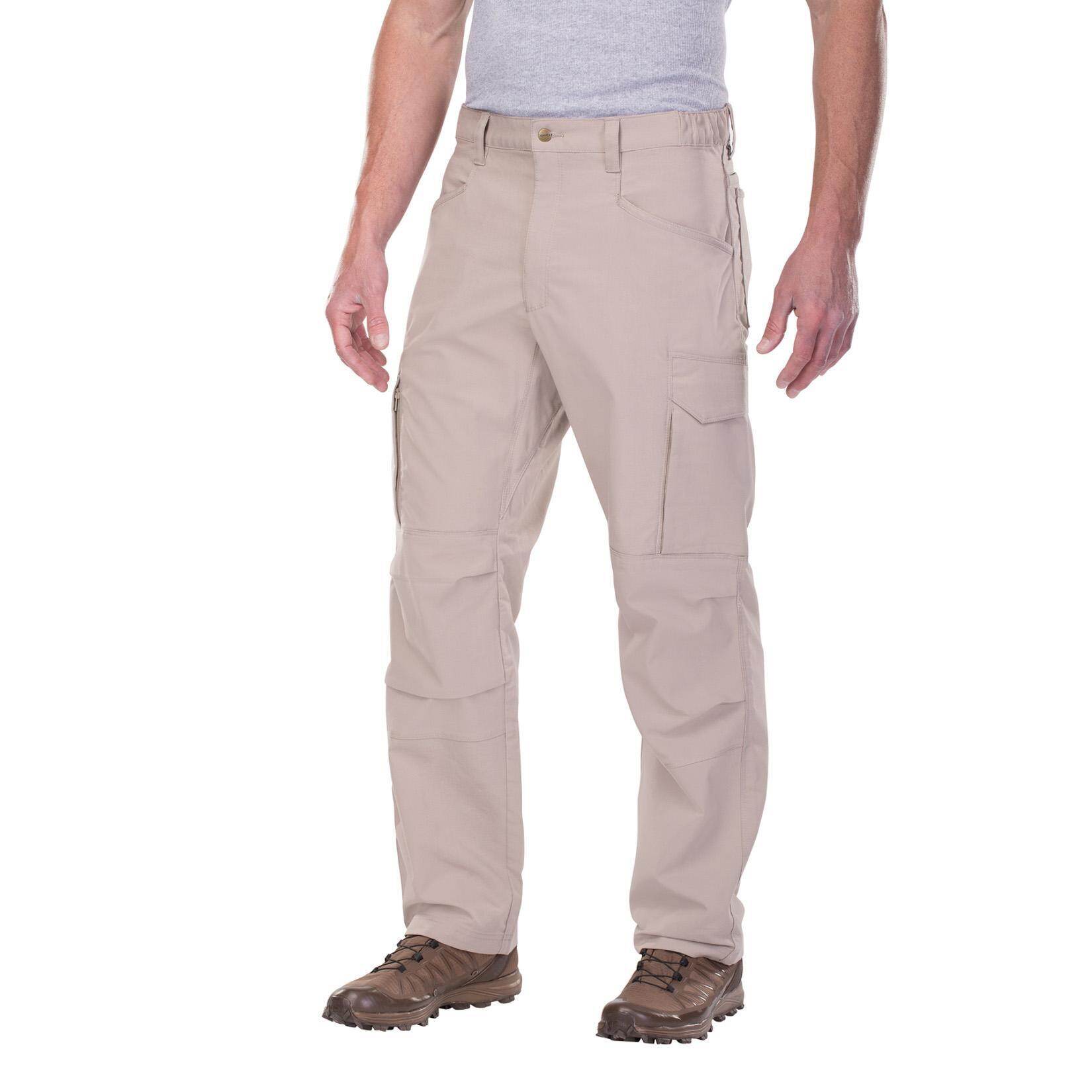 Vertx Mens Fusion Stretch Tactical Pants