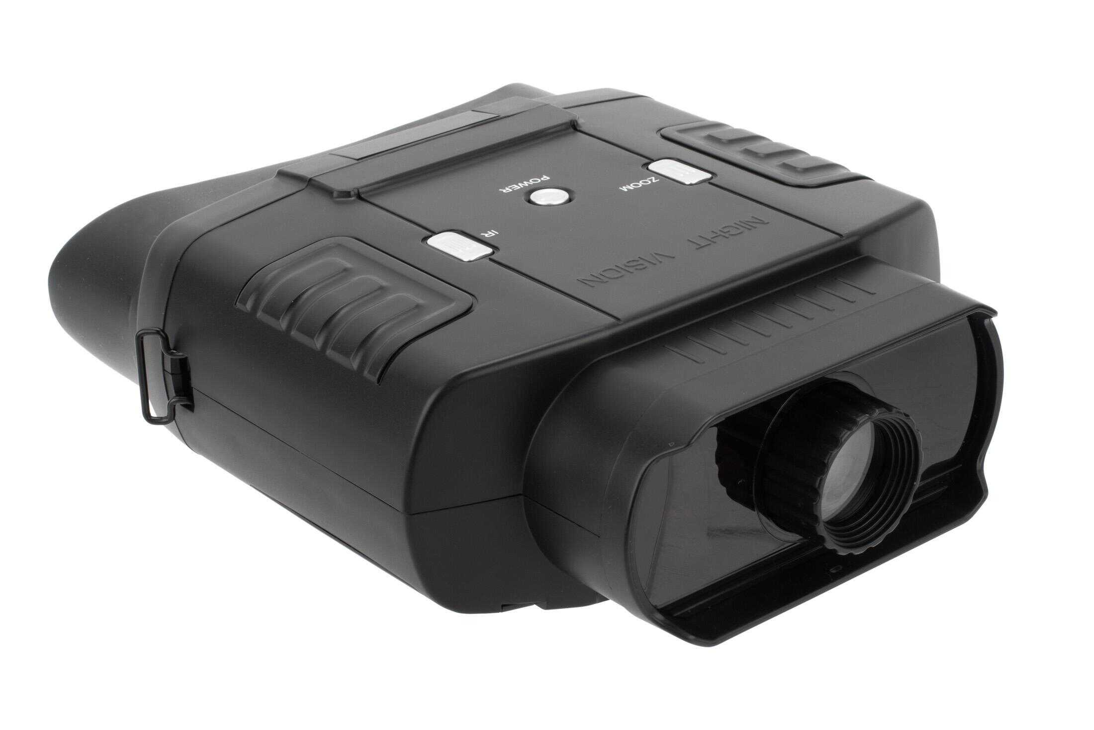 X-Vision Night Vision Pro Binoculars
